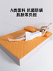 绘睡Q弹自发热暖感垫【2026新春好品】 商品缩略图3