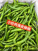 小炒肉专用薄皮辣椒，微辣，一斤/盒 商品缩略图2