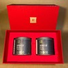 【年货节礼】老树红茶G800  800年的古树红茶--送给重视的生意伙伴或者非常懂茶的茶客，每年产量有限，相比较300年的，数量稀少口感更糯回味更加悠长，适合赠予老茶客品鉴 茶叶 商品缩略图0