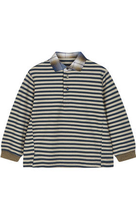 jnby   26年春款  套头卫衣 1Q2412970