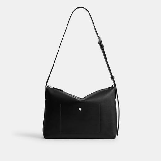 COACH 单肩包男  CCB57-BLK-F . 商品图2