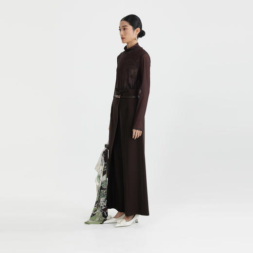 卡莉朵拉上衣C29A7102 商品图1