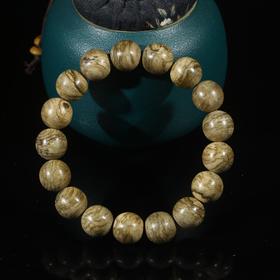 BC.ZT1.19-1 产区：马泥涝(手串) ，11.29g