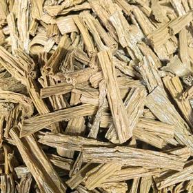 黑豆腐竹段（500±20g）