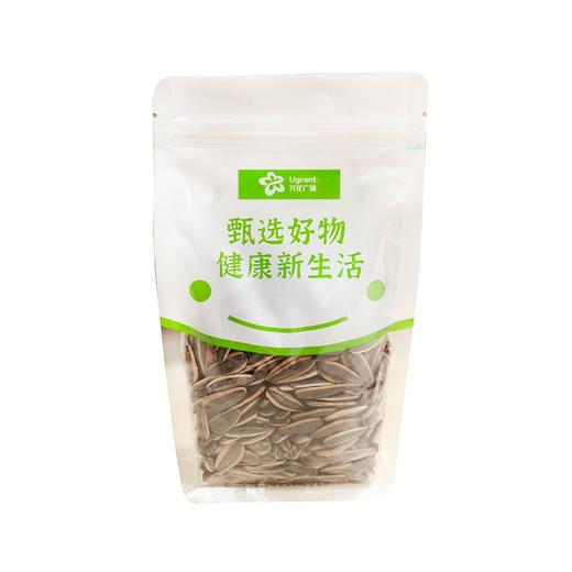 小龙虾味瓜子（500±20g） 商品图0