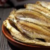 深海捕捞香酥可口黄鱼酥25克 商品缩略图4