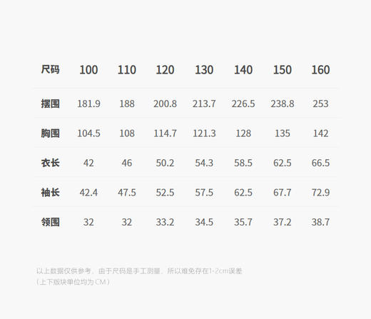 jnby   26年春款  中长款风衣  1Q2910010 商品图2