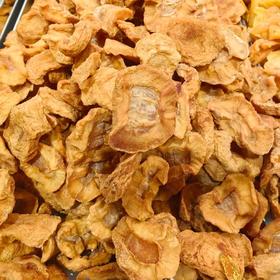 香烤苹果干（200±20g)