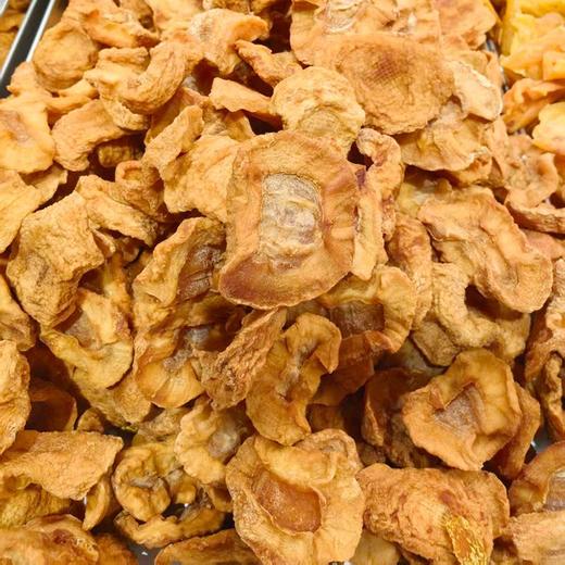 香烤苹果干（200±20g) 商品图0