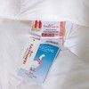 卡夫曼鹅绒被，白鹅绒，带给你舒适的睡眠 商品缩略图5