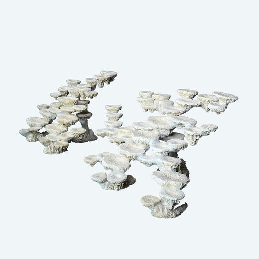 150缸块状烧制款造景 商品图2