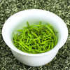 花家盛世 商务茶礼绿茶碧螺春250g礼盒装 HJSS-SWCL-BLC-250 商品缩略图5