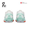 On昂跑 Cloudventure Peak 3女款新一代轻量越野跑鞋 商品缩略图3