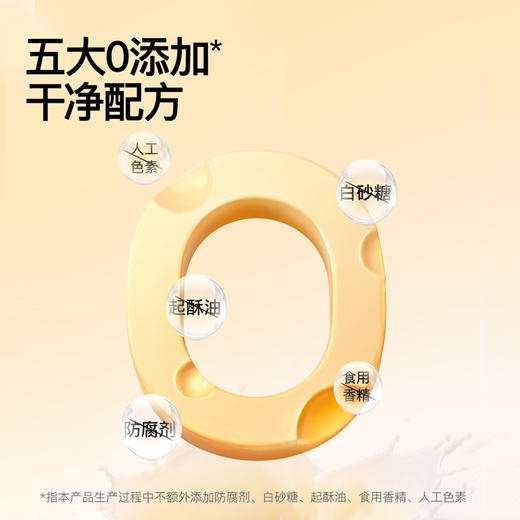 奶酪博士 三重奶酪蛋糕 商品图6