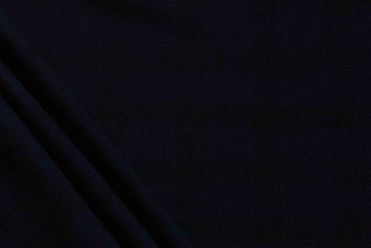 JORGECARLI 820609 商品图0