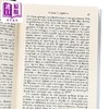 【中商原版】【法文版】七星文库 简奥斯汀小说全集 2卷套盒 CEuvres romanesques completes I II 法文原版 Jane Austen 商品缩略图2