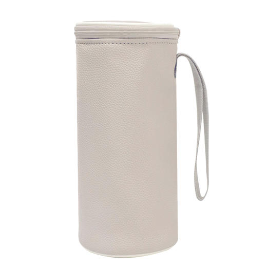 【玩具收纳+杀毒】S9S紫外线消毒袋 成人器具/手机消毒 商品图8