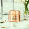 春季焕新【全球购】「买一送一·特价」Lancôme兰蔻菁纯眼霜20ml正装 · 现货开抢 商品缩略图1