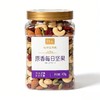 列夫原香每日坚果450g 商品缩略图0