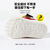 贝贝怡宝宝鞋ZB2FX009 商品缩略图7
