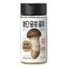 【清心湖❎️松鲜鲜】松茸调味料100g瓶装 松茸菌菇调味粉提鲜调味料100g便捷瓶装代替鸡精味精炒菜炖汤新鲜蔬果调味品 商品缩略图7