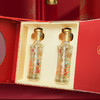 五粮液龙凤呈祥百家宴礼盒 商品缩略图1