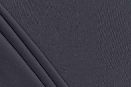 JORGECARLI 820637 商品图0