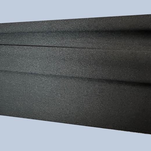 UGLOW无缝支撑压缩长裤FULL TIGHT ELEVATE男款专用户外跑步透气速干弹力运动裤（有赠品） 商品图2