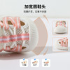 贝贝怡宝宝鞋ZB2FX008 商品缩略图7
