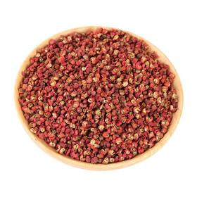 四川汉源花椒(100±10g)