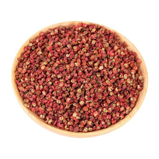 四川汉源花椒(100±10g) 商品图0