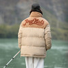 【年底大清仓！！】（春节预售：2月8日-25日停发）斯辰唯佳情侣三防冲锋衣棉衣外套DQC5302 商品缩略图8
