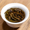 花家盛世 商务茶礼岩茶肉桂250g礼盒装 HJSS-SWCL-GXRG-250 商品缩略图5