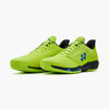 2026新款 YONEX AD-ACCEL SHTAAWAEX 尤尼克斯男女专业网球鞋 防滑耐磨运动鞋 商品缩略图7