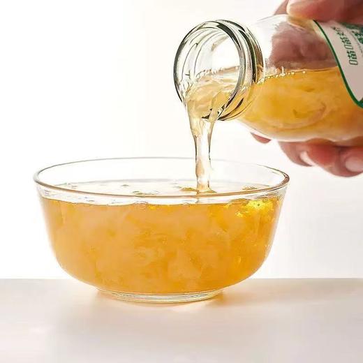 周四取货：【远方银耳鲜露】一箱220ML*6瓶，丝滑细腻，清甜可口。 商品图2