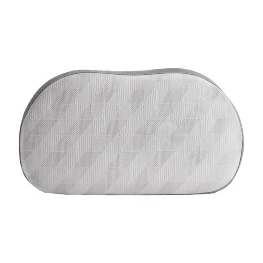 有氧纤维养生枕【2026新春好品】 商品图5