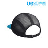 Ultimate Direction/UD 透气跑步帽、卡车帽 商品缩略图1