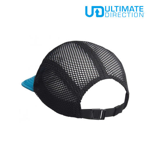 Ultimate Direction/UD 透气跑步帽、卡车帽 商品图1
