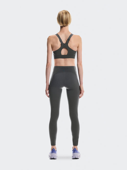 On 昂跑 Performance Bra 高强度支撑型运动内衣 商品图1
