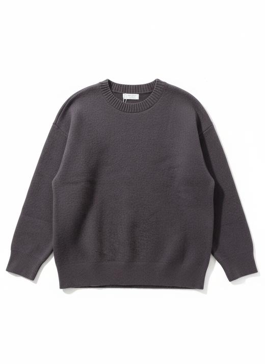 佐丹奴女装新款针织衫13355702 商品图5