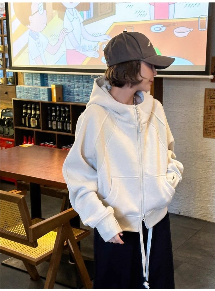 gWyWj/+nzNTvS8WG2Vtfg+L20x70JoQE2y9E