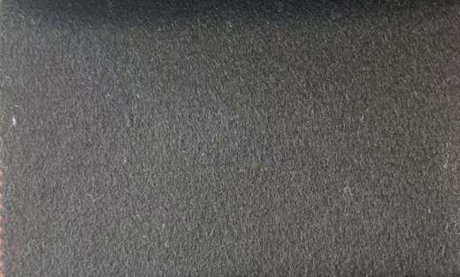 JORGECARLI 201254 商品图0