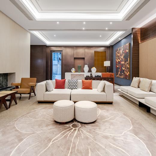 【引爆周三】扬州 | 扬州瘦西湖东关街美仑酒店度假套餐，268起/双人1晚，499起/双人2晚，699起/双人3晚，烟花三月下扬州，入住瘦西湖旁， 限时抢购~ 商品图2