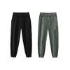 商场同款|森马休闲裤男春季经典束脚工装裤2026新款宽松锥形长裤 商品缩略图4