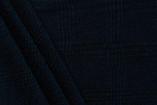 JORGECARLI 820611 商品图0