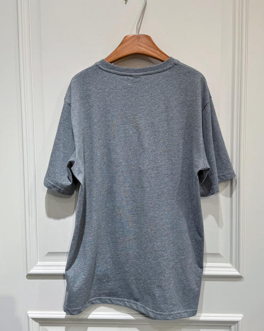 D奥家马年纯棉短袖T恤011406 商品图6