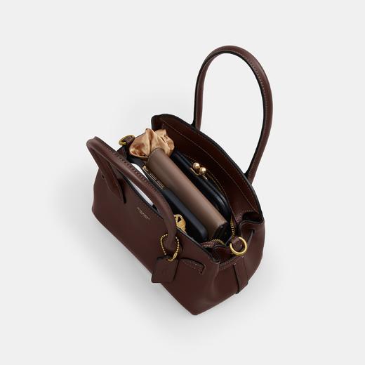 COACH 手提包女  CCY99-1ZMPL-F . 商品图3