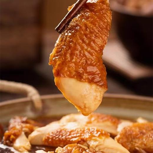 邢店熟食套组 商品图1