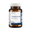 Metagenics CandiBactin-BR® 90片 商品缩略图1