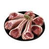 【肉质细腻】盐池滩羊 法式小切 350g*2 肉质饱满鲜嫩不膻 商品缩略图5